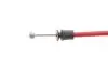 Замок кришки багажника MB E-class (W211) 02-09 AUTOTECHTEILE (100 7407) зображення 4