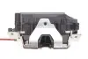 Замок кришки багажника MB E-class (W211) 02-09 AUTOTECHTEILE (100 7407) зображення 5