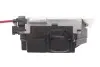 Замок кришки багажника MB E-class (W211) 02-09 AUTOTECHTEILE (100 7407) зображення 6