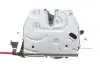 Замок кришки багажника MB E-class (W211) 02-09 AUTOTECHTEILE (100 7407) зображення 7