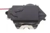 Замок кришки багажника MB E-class (W211) 02-09 AUTOTECHTEILE (100 7407) зображення 8