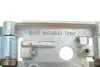 Петля двери (задней/270°) MB Sprinter/VW LT 96-06 AUTOTECHTEILE (100 7408) изображение 2
