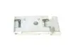 Петля двери (задней/270°) MB Sprinter/VW LT 96-06 AUTOTECHTEILE (100 7408) изображение 4