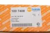 Петля двери (задней/270°) MB Sprinter/VW LT 96-06 AUTOTECHTEILE (100 7408) изображение 6