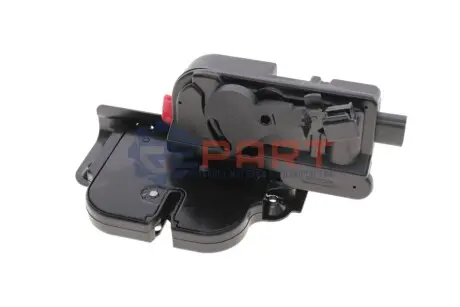 Фіксатор замка AUTOTECHTEILE 100 7454 Купити в Україні