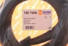 AUTOTECHTEILE (1007456) зображення 2