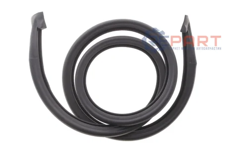 AUTOTECHTEILE 1007456