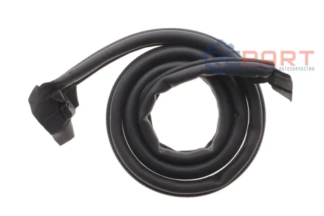 Автозапчасть AUTOTECHTEILE 1007457