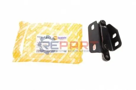 Петля капота MB Sprinter 901-904 -06 (R) AUTOTECHTEILE 100 7512 Купити в Україні