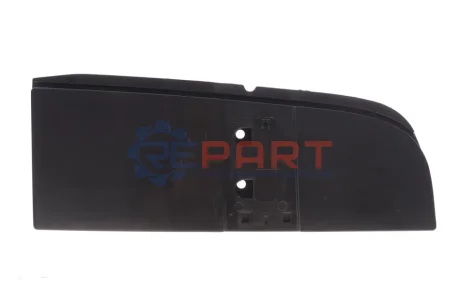 Лючок бака топливного AUTOTECHTEILE 1007518 Купити в Україні