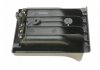 Ручка дверей (боковий/всередині)) MB Sprinter/VW LT 96-06 AUTOTECHTEILE 100 7605 (фото 3)