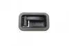 Ручка двери (передней/внутри) (R) MB 207-410 (7615) AUTOTECHTEILE (100 7615) зображення 2