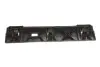 Фото Планка двери (задняя/верхняя) MB Sprinter/VW LT 96- AUTOTECHTEILE (100 7619) изображение 4