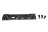 Фото Планка двери (задняя/верхняя) MB Sprinter/VW LT 96- AUTOTECHTEILE (100 7619) изображение 5