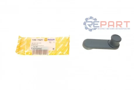 Ручка склопідіймача MB Sprinter 96-06 AUTOTECHTEILE 100 7621