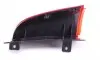 Фонарь задний MB Vito/Viano (W639) 03- (L) (верх. уголок) AUTOTECHTEILE (1008021) зображення 4