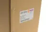 Фото Зеркало правое эл. с подогревом AUTOTECHTEILE (100 8102) зображення 2