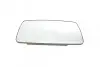 Фото Скло дзеркала (з пластиком) MB Sprinter/VW LT 96-06 (L) AUTOTECHTEILE (1008106) зображення 4