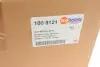 Дзеркало AUTOTECHTEILE (100 8121) зображення 2
