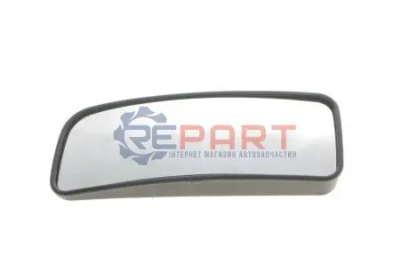Вставка зеркала, права AUTOTECHTEILE 1008123 Купить в Украине