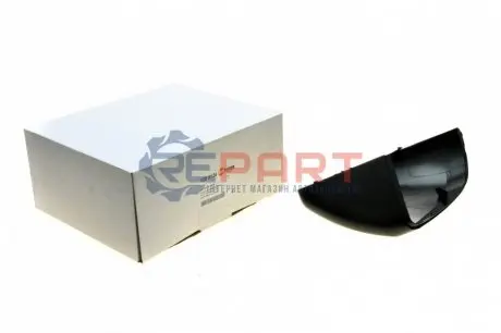 Кришка дзеркала (L) MB Vito (W447) 14 AUTOTECHTEILE 1008124 Купити в Україні