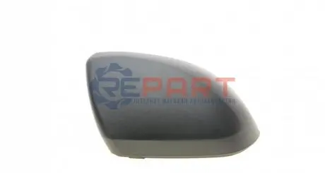 Кришка дзеркала (R) MB Vito (W447) 14 AUTOTECHTEILE 1008125 Купити в Україні
