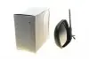 Фото Зеркало, электро, левое AUTOTECHTEILE (1008129) изображение 1
