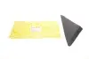 Уголок зеркала левый AUTOTECHTEILE (100 8134) зображення 1