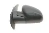 Фото Дзеркало заднього виду Renault Kangoo/MB Citan 08- (L) (механіка) AUTOTECHTEILE (100 8178) зображення 3