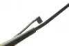 Фото Рычаг стеклоочистителя MB Sprinter/VW Crafter 06- (L) (8207) AUTOTECHTEILE (1008207) зображення 2