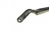 Фото Рычаг стеклоочистителя MB Sprinter/VW Crafter 06- (L) (8207) AUTOTECHTEILE (1008207) зображення 3