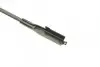 Фото Рычаг стеклоочистителя MB Sprinter/VW Crafter 06- (L) (8207) AUTOTECHTEILE (1008207) зображення 4