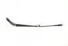 Фото Рычаг стеклоочистителя MB Sprinter/VW Crafter 06- (L) (8207) AUTOTECHTEILE (1008207) зображення 5