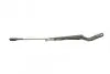 Фото Рычаг стеклоочистителя MB Sprinter/VW Crafter 06- (L) (8207) AUTOTECHTEILE (1008207) зображення 6