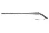 Фото Рычаг стеклоочистителя MB Sprinter/VW Crafter 06- (R) (8208) AUTOTECHTEILE (1008208) зображення 1