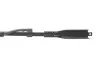 Фото Рычаг стеклоочистителя MB Sprinter/VW Crafter 06- (R) (8208) AUTOTECHTEILE (1008208) зображення 3
