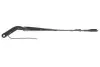 Фото Рычаг стеклоочистителя MB Sprinter/VW Crafter 06- (R) (8208) AUTOTECHTEILE (1008208) зображення 4