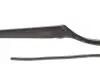 Фото Рычаг стеклоочистителя MB Sprinter/VW Crafter 06- (R) (8208) AUTOTECHTEILE (1008208) зображення 5