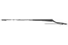 Фото Рычаг стеклоочистителя MB Sprinter/VW Crafter 06- (R) (8208) AUTOTECHTEILE (1008208) зображення 6