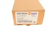Фото Плата заднего фонаря AUTOTECHTEILE (1008224) зображення 7