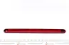 Ліхтар задній MB (W447) 14- (сигнал стопа) AUTOTECHTEILE (100 8253) зображення 6