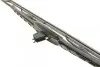 Фото Щітки склоочисника (650/550мм) Ford Transit 2.0-3.2 TDCi 00 AUTOTECHTEILE (1008256) зображення 5