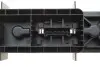 Фото Плата стопа заднього MB Sprinter 06 AUTOTECHTEILE (1008263) зображення 3