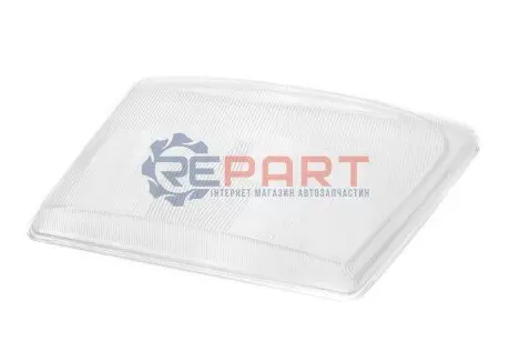 Фара основна AUTOTECHTEILE 1008287 Купити в Україні