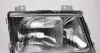 Фото Фара (R) MB Sprinter TDI 96-00 (H1/H1/H1) AUTOTECHTEILE (100 8290) зображення 2
