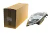 Фото Фара MB Sprinter CDI 03- (с галогенкой) (8292) AUTOTECHTEILE (1008292) изображение 1