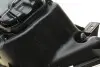 Фото Фара MB Sprinter CDI 03- (с галогенкой) (8292) AUTOTECHTEILE (1008292) изображение 2
