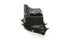 Фото Фара MB Sprinter CDI 03- (с галогенкой) (8292) AUTOTECHTEILE (1008292) изображение 3