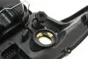 Фото Фара MB Sprinter CDI 03- (с галогенкой) (8292) AUTOTECHTEILE (1008292) изображение 4