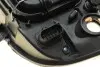 Фото Фара MB Sprinter CDI 03- (с галогенкой) (8292) AUTOTECHTEILE (1008292) изображение 5